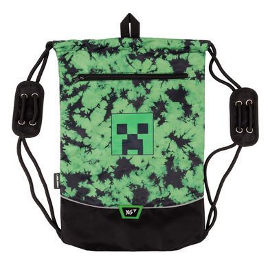 Сумка для обуви Yes Minecraft SB-20