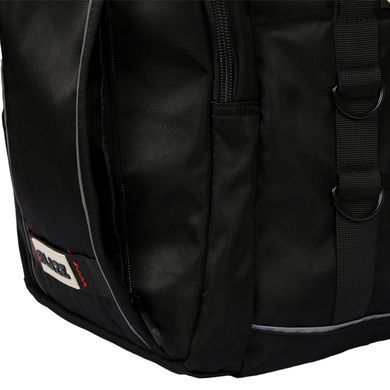 Рюкзак школьный Yes Blaze TS-60L
