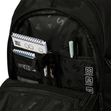 Рюкзак школьный Yes Blaze TS-60L