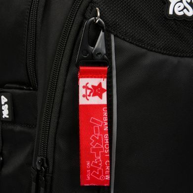 Рюкзак школьный Yes Blaze TS-60L