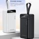Повербанк Power Bank AWEI P-141K 40000 mAh 22.5W