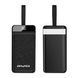 Повербанк Power Bank AWEI P-141K 40000 mAh 22.5W
