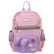Рюкзак детский Yes Charming K-45XS