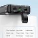 Повербанк Power Bank AWEI P-141K 40000 mAh 22.5W
