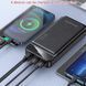 Повербанк Power Bank AWEI P-141K 40000 mAh 22.5W