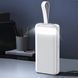 Повербанк Power Bank AWEI P-141K 40000 mAh 22.5W