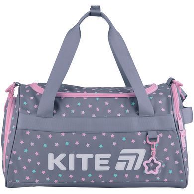 Сумка спортивная Kite Education 2505 Kawaii Stars