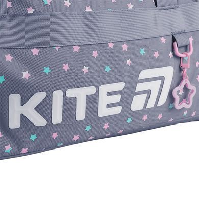 Сумка спортивная Kite Education 2505 Kawaii Stars