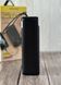 Повербанк Power Bank AWEI P-142K 50000 mAh 22.5W Быстрая зарядка