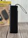 Повербанк Power Bank AWEI P-142K 50000 mAh 22.5W Быстрая зарядка