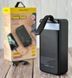 Повербанк Power Bank AWEI P-142K 50000 mAh 22.5W Быстрая зарядка