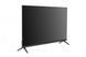 Телевізор безрамковий SmartTV UHD TV +Т2 55", голосове упр. LE5500