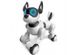 Интерактивная Собака-робот на радиоуправлении, 20173-1