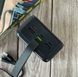 Повербанк Power Bank AWEI P-142K 50000 mAh 22.5W Быстрая зарядка