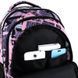 Рюкзак GoPack Teens 162L-1