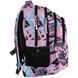 Рюкзак GoPack Teens 162L-1