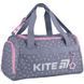 Сумка спортивная Kite Education 2505 Kawaii Stars
