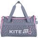 Сумка спортивная Kite Education 2505 Kawaii Stars
