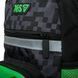 Рюкзак дитячий Yes Minecraft K-45XS
