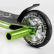 Самокат трюковый Best Scooter, пеги, HIC-система, 53442