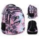 Рюкзак GoPack Teens 162L-1