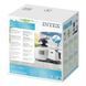 Песочный фильтр - насос, 7900 л/ч, 23 кг, Intex 26646