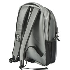 Рюкзак молодіжний "Citypack ULTRA" Т-32, сірий, 558414