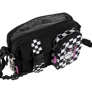 Сумка-кроссбоди Kite Education teens 2522 HK