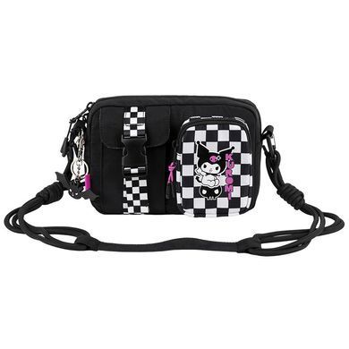 Сумка-кроссбоди Kite Education teens 2522 HK