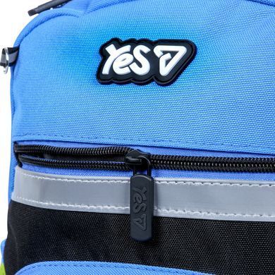 Рюкзак детский Yes Game Loading K-45XS