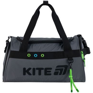 Сумка спортивная Kite Education 2505 Next level