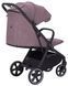 Коляска прогулянкова Carrello Corsa CRL-5518 Wild Pink, візочок Карелло Корса