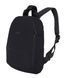 Коляска універсальна 2 в 1, CARRELLO Vector CRL-6550 2в1 Pearl Black, чорна, Карелло Вектор