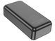 Повербанк Power Bank HOCO J101B 30000 mAh 22.5W Быстрая зарядка