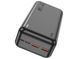 Повербанк Power Bank HOCO J101B 30000 mAh 22.5W Быстрая зарядка