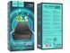 Повербанк Power Bank HOCO J101B 30000 mAh 22.5W Быстрая зарядка