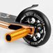 Самокат трюковый Best Scooter, пеги, HIC-система, 55084