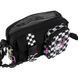 Сумка-кроссбоди Kite Education teens 2522 HK