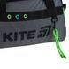 Сумка спортивная Kite Education 2505 Next level