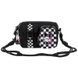 Сумка-кроссбоди Kite Education teens 2522 HK
