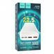 Повербанк Power Bank HOCO J101B 30000 mAh 22.5W Быстрая зарядка
