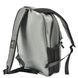 Рюкзак молодежный "Citypack ULTRA" Т-32, серый, 558414