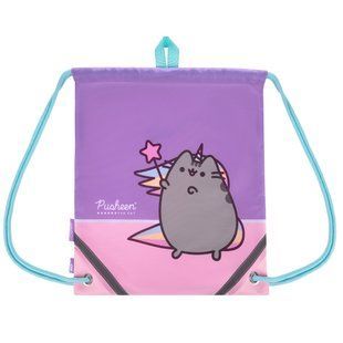 Сумка для обуви Yes Pusheen the Star SB-10