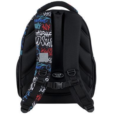 Рюкзак Kite Education teens 8001M-1