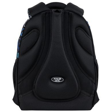 Рюкзак Kite Education teens 8001M-1