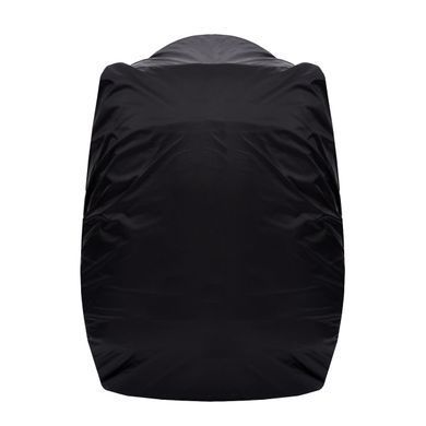 Рюкзак шкільний YES Football Gamer S-52 Ergo
