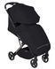 Коляска прогулочная CARRELLO Porto CRL-5522 Paradise Pink, Карелло Порто