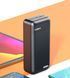 Повербанк Power Bank MOXOM MX-PB55 30000 mAh
