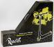 Самокат трюковый Best Scooter "Reactor", пеги, HIC-система, RC-33325
