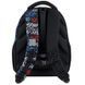 Рюкзак Kite Education teens 8001M-1
